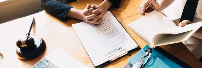 Criminal Law in Kenosha Criminal Law in Kenosha WI, Criminal Law Services in Kenosha, Kenosha Law Services