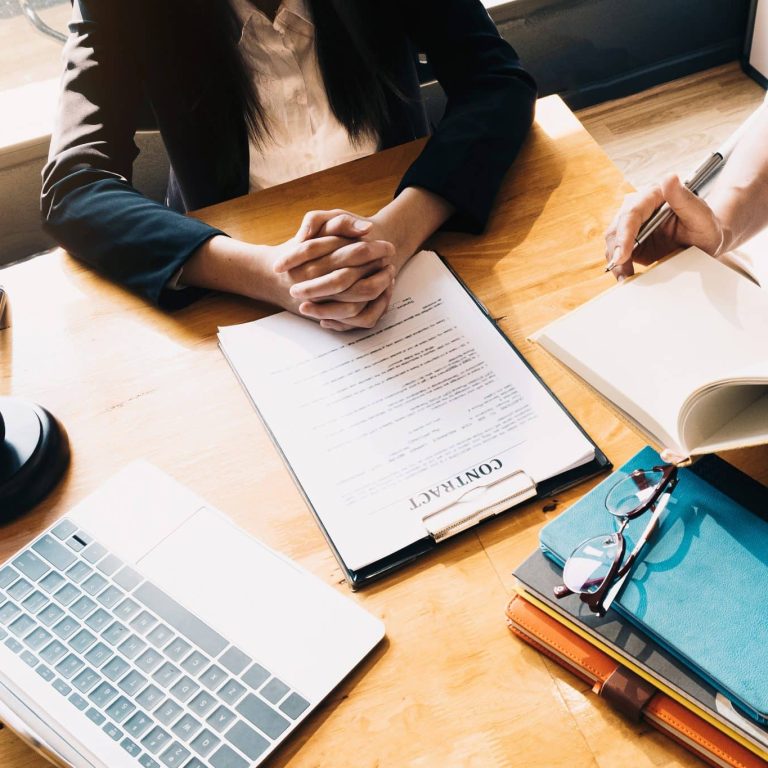 adoption lawyer in Kenosha, Kenosha area adoption lawyer, family lawyer in Kenosha