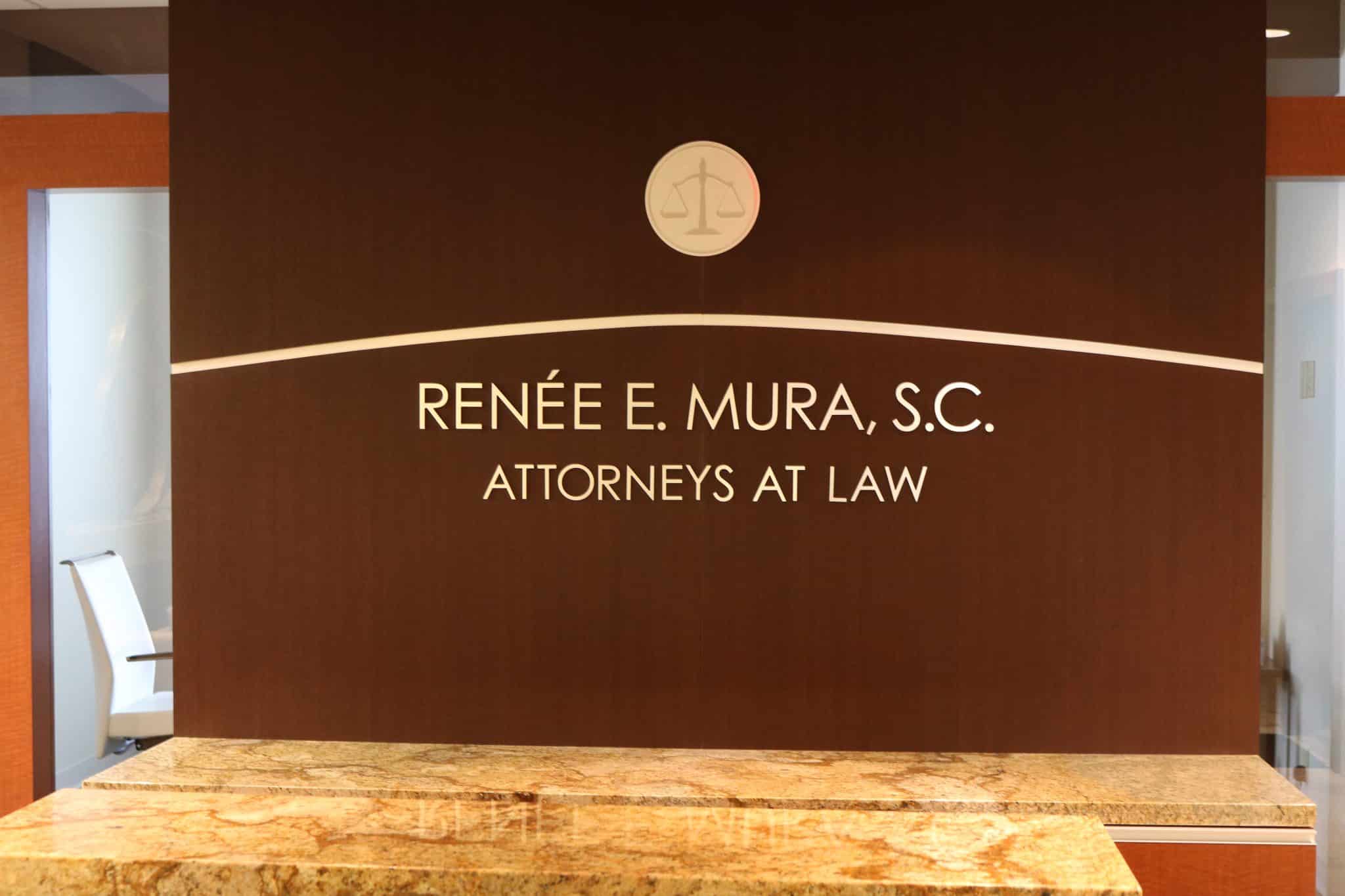 adoption lawyer in Kenosha, Kenosha area adoption lawyer, family lawyer in Kenosha